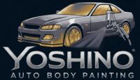吉野自動車板金塗装
